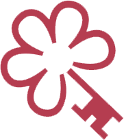 MICHELIN Guide 2026 - One MICHELIN Key